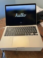 Apple macbook air d'occasion  Éguilles