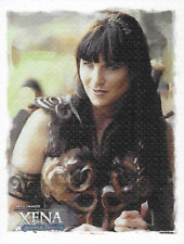 xena komplett gebraucht kaufen xena komplett gebraucht kaufen Darmstadt