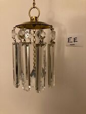 Wind chime sun for sale  LONDON