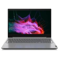 Notebook lenovo v15 usato  Reggio Calabria
