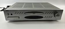 Nad model l53 for sale  Weaverville