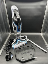 Defekt bissell crosswave gebraucht kaufen  Hamburg