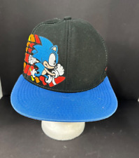 sonic hat for sale sonic hat for sale Huron