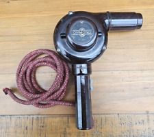 ormond hairdryer for sale  KIDDERMINSTER