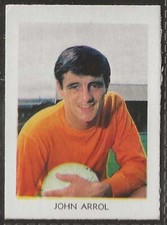 Football 1966 scottish for sale  COLNE