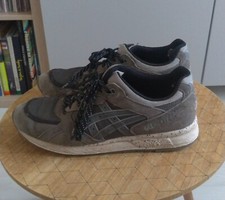 Baskets asics gel d'occasion  Grenoble-