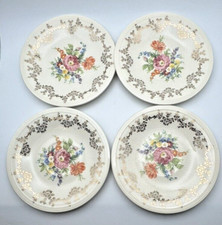 Set china saucers for sale  Pine Bush