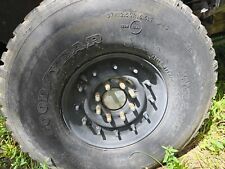 General humvee hmmwv for sale  Cleveland