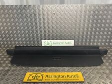 2012 volkswagen passat for sale  SUDBURY