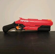 nerf rival gun 25 rounds for sale  Hoffman Estates