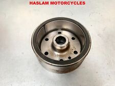 Kawasaki er6 fly for sale  DONCASTER