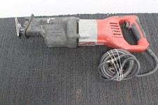 Milwaukee 6538 15.0 for sale  Dundalk