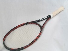 Dunlop biomimetic 300 for sale  Houston