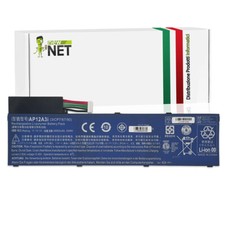 Batteria compatibile con usato  San Cassiano