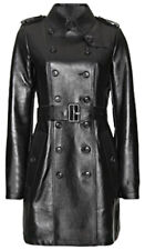 Womens steampunk style for sale  HIGH PEAK