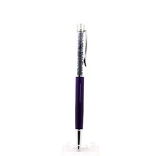 Stylo minéraux saphir d'occasion  Allevard