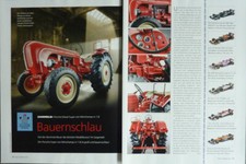 Porsche diesel super gebraucht kaufen  Wunstorf