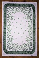 Lucky irish shamrock for sale  CRAIGAVON