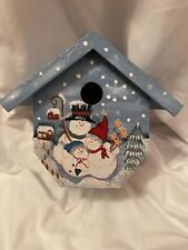 birdhouse christmas for sale birdhouse christmas for sale Lawrenceville