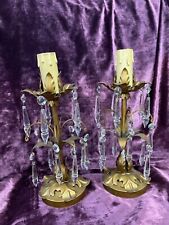 Chandelier style mid for sale  HAYLING ISLAND