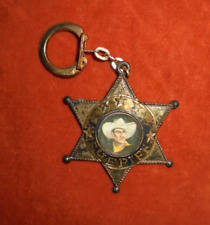 Porte clés keyring d'occasion  Bar-le-Duc