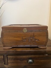 Vintage large hand for sale  Wilkes Barre