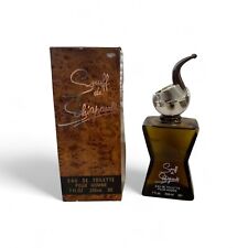 Schnupftabak schiaparelli edt gebraucht kaufen  Hannover