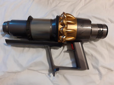 Dyson v11 motor gebraucht kaufen  Deutschland