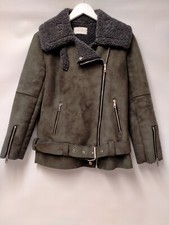 Olive clothing oversize for sale  GOOLE