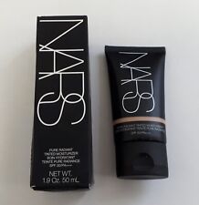 Nars soin hydratant d'occasion  Saint-Martin-d'Hères