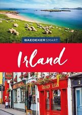 Baedeker smart reiseführer gebraucht kaufen  Berlin