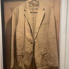 Ralph lauren men for sale  NOTTINGHAM