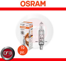 Lampade osram classic usato  Saviano