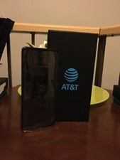 Samsung Galaxy A51 5G 128GB Preto SM-A516U (AT&t) comprar usado Samsung Galaxy A51 5G 128GB Preto SM-A516U (AT&t) comprar usado  Enviando para Brazil