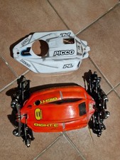 Losi mini 8ight usato  Fiumicino