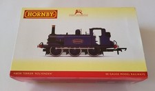 Boxed hornby r3781 for sale  PWLLHELI