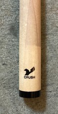 Viking crush break for sale  Little Rock
