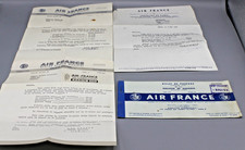 Aviation air lot d'occasion  Amiens-