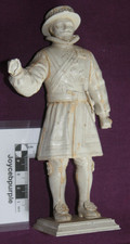 Airfix yeoman guard for sale  GLENROTHES