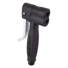 Park tool 1096x d'occasion  Expédié en France
