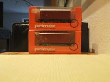 Primex 4542 güterwagen gebraucht kaufen  Penzberg