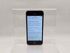 se iphone unlocked 32gb apple for sale se iphone unlocked 32gb apple for sale Oklahoma City