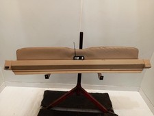Bmw luggage cover for sale  SOUTHAMPTON