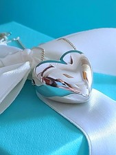 Collana tiffany con usato  Tivoli