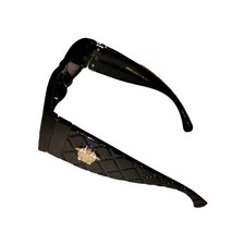Versace sunglasses for sale  Avondale