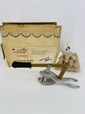 Vintage french single for sale  Scotts Mills