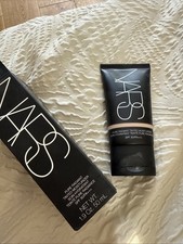 Nars pure radiant for sale  LONDON