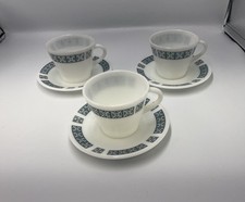 Vintage pyrex belmont for sale  LONDON