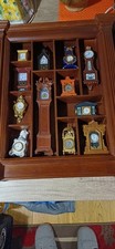 franklin mint collector watches for sale franklin mint collector watches for sale DAGENHAM