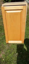 John lewis single for sale  PINNER